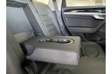 20/70 Volkswagen Touareg 3.0 TDI V6 SEL Tech Tiptronic 4Motion 286 ps