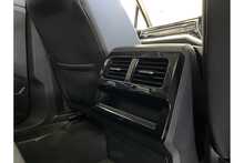 20/70 Volkswagen Touareg 3.0 TDI V6 SEL Tech Tiptronic 4Motion 286 ps