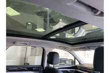 20/70 Volkswagen Touareg 3.0 TDI V6 SEL Tech Tiptronic 4Motion 286 ps