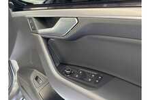 20/70 Volkswagen Touareg 3.0 TDI V6 SEL Tech Tiptronic 4Motion 286 ps