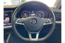 20/70 Volkswagen Touareg 3.0 TDI V6 SEL Tech Tiptronic 4Motion 286 ps