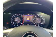 20/70 Volkswagen Touareg 3.0 TDI V6 SEL Tech Tiptronic 4Motion 286 ps