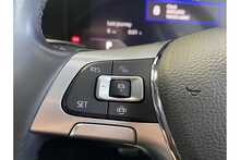 20/70 Volkswagen Touareg 3.0 TDI V6 SEL Tech Tiptronic 4Motion 286 ps