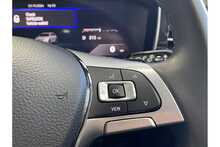 20/70 Volkswagen Touareg 3.0 TDI V6 SEL Tech Tiptronic 4Motion 286 ps