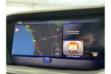 20/70 Volkswagen Touareg 3.0 TDI V6 SEL Tech Tiptronic 4Motion 286 ps