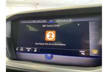 20/70 Volkswagen Touareg 3.0 TDI V6 SEL Tech Tiptronic 4Motion 286 ps