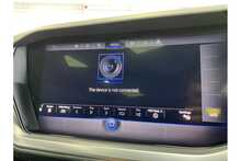 20/70 Volkswagen Touareg 3.0 TDI V6 SEL Tech Tiptronic 4Motion 286 ps