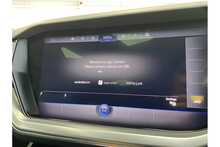 20/70 Volkswagen Touareg 3.0 TDI V6 SEL Tech Tiptronic 4Motion 286 ps