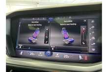 20/70 Volkswagen Touareg 3.0 TDI V6 SEL Tech Tiptronic 4Motion 286 ps