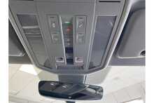 20/70 Volkswagen Touareg 3.0 TDI V6 SEL Tech Tiptronic 4Motion 286 ps