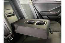 20/70 Volkswagen T-Roc TDI R-Line SUV 2.0 Automatic Diesel