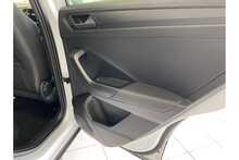 20/70 Volkswagen T-Roc TDI R-Line SUV 2.0 Automatic Diesel