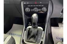 20/70 Volkswagen T-Roc TDI R-Line SUV 2.0 Automatic Diesel