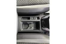 20/70 Volkswagen T-Roc TDI R-Line SUV 2.0 Automatic Diesel