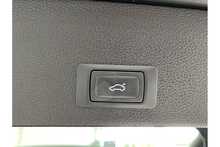 22/22 Audi Q2 1.5 TFSI CoD 35 S line SUV 5dr Petrol S Tronic 150 ps