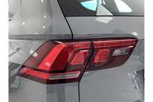 20/70 Volkswagen Tiguan 1.5 TSI Life SUV DSG 150 ps