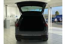 20/70 Volkswagen Tiguan 1.5 TSI Life SUV DSG 150 ps