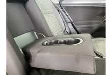 20/70 Volkswagen Tiguan 1.5 TSI Life SUV DSG 150 ps