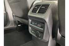 20/70 Volkswagen Tiguan 1.5 TSI Life SUV DSG 150 ps