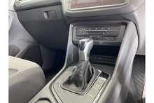 20/70 Volkswagen Tiguan 1.5 TSI Life SUV DSG 150 ps