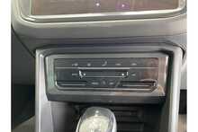 20/70 Volkswagen Tiguan 1.5 TSI Life SUV DSG 150 ps
