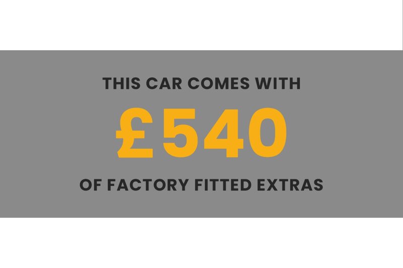 Volkswagen 1.5 TSI Life SUV 5dr Petrol DSG Euro 6 (s/s) (150 ps)