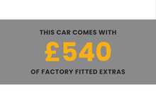 20/70 Volkswagen Tiguan 1.5 TSI Life SUV DSG 150 ps