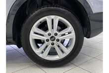 21/21 Audi Q2 1.5 TFSI CoD 35 Sport SUV Petrol S Tronic 150 ps
