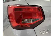 21/21 Audi Q2 1.5 TFSI CoD 35 Sport SUV Petrol S Tronic 150 ps