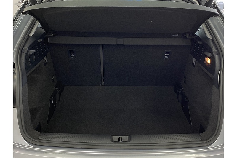 Audi 1.5 TFSI CoD 35 Sport SUV 5dr Petrol S Tronic Euro 6 (s/s) (150 ps)