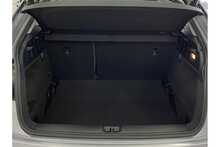 21/21 Audi Q2 1.5 TFSI CoD 35 Sport SUV Petrol S Tronic 150 ps