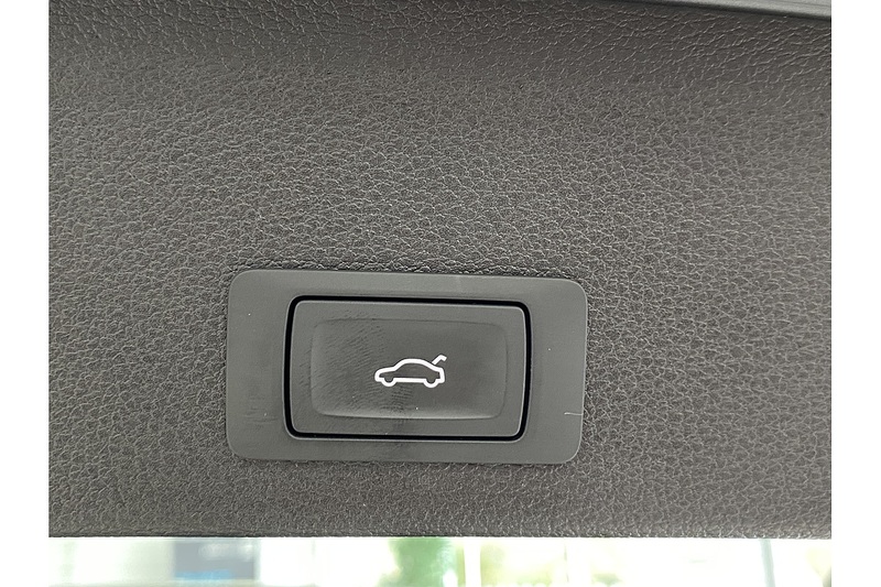 Audi 1.5 TFSI CoD 35 Sport SUV 5dr Petrol S Tronic Euro 6 (s/s) (150 ps)