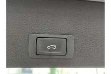 21/21 Audi Q2 1.5 TFSI CoD 35 Sport SUV Petrol S Tronic 150 ps