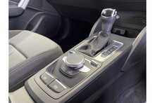 21/21 Audi Q2 1.5 TFSI CoD 35 Sport SUV Petrol S Tronic 150 ps