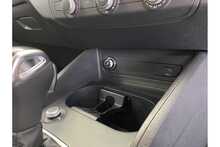 21/21 Audi Q2 1.5 TFSI CoD 35 Sport SUV Petrol S Tronic 150 ps