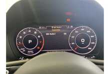 21/21 Audi Q2 1.5 TFSI CoD 35 Sport SUV Petrol S Tronic 150 ps