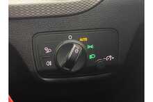 21/21 Audi Q2 1.5 TFSI CoD 35 Sport SUV Petrol S Tronic 150 ps