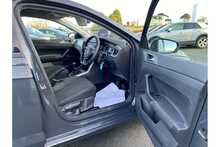 20/70 Volkswagen Polo 1.0 TSI Match Hatchback 95 ps