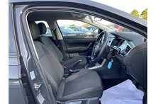 20/70 Volkswagen Polo 1.0 TSI Match Hatchback 95 ps