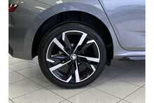 24/24 Skoda Kamiq 1.5 TSI ACT Monte Carlo SUV Petrol DSG 150 ps