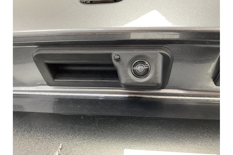 Skoda 1.5 TSI ACT Monte Carlo SUV 5dr Petrol DSG Euro 6 (s/s) (150 ps)