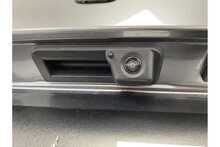 24/24 Skoda Kamiq 1.5 TSI ACT Monte Carlo SUV Petrol DSG 150 ps