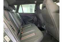 24/24 Skoda Kamiq 1.5 TSI ACT Monte Carlo SUV Petrol DSG 150 ps