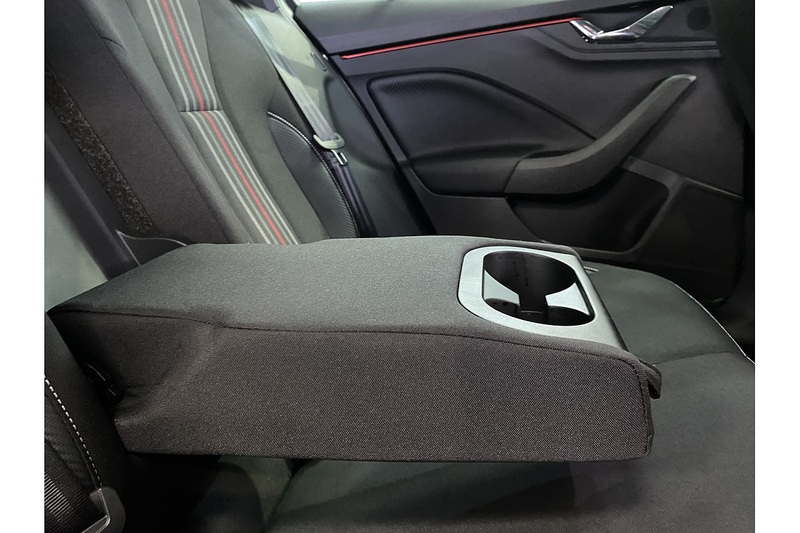 Skoda 1.5 TSI ACT Monte Carlo SUV 5dr Petrol DSG Euro 6 (s/s) (150 ps)