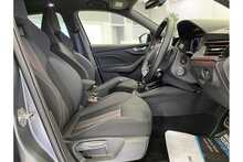 24/24 Skoda Kamiq 1.5 TSI ACT Monte Carlo SUV Petrol DSG 150 ps