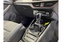 24/24 Skoda Kamiq 1.5 TSI ACT Monte Carlo SUV Petrol DSG 150 ps