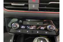 24/24 Skoda Kamiq 1.5 TSI ACT Monte Carlo SUV Petrol DSG 150 ps