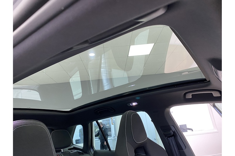 Skoda 1.5 TSI ACT Monte Carlo SUV 5dr Petrol DSG Euro 6 (s/s) (150 ps)