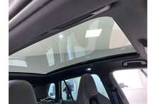 24/24 Skoda Kamiq 1.5 TSI ACT Monte Carlo SUV Petrol DSG 150 ps