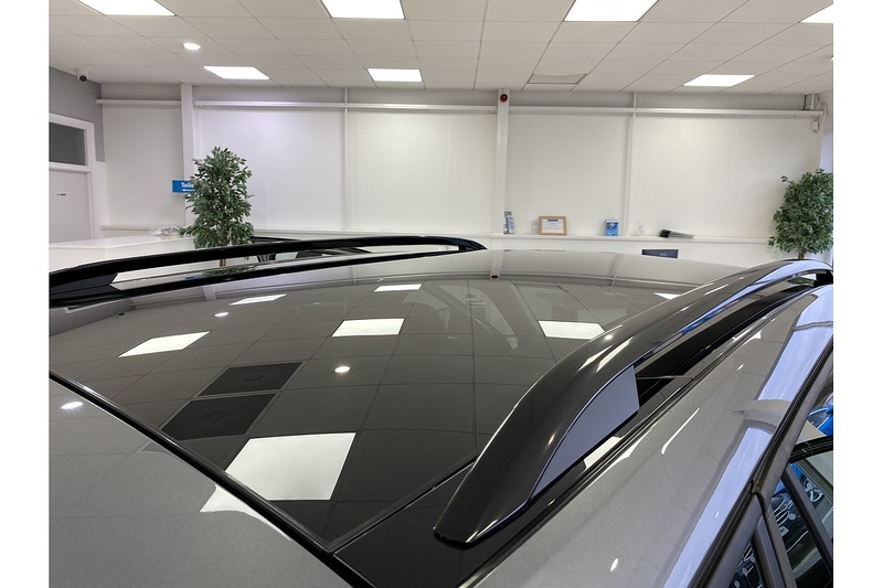 Skoda 1.5 TSI ACT Monte Carlo SUV 5dr Petrol DSG Euro 6 (s/s) (150 ps)